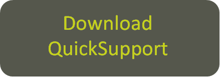 DownloadQuickSupport