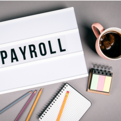 EOFY 2021 Payroll Tips